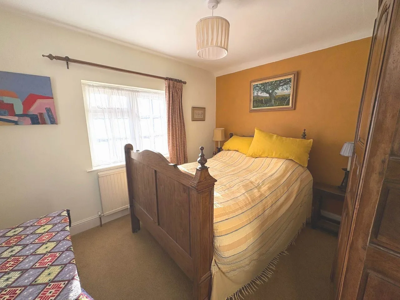 The Green, Stoke Hammond, MK17 9BY, photo 13