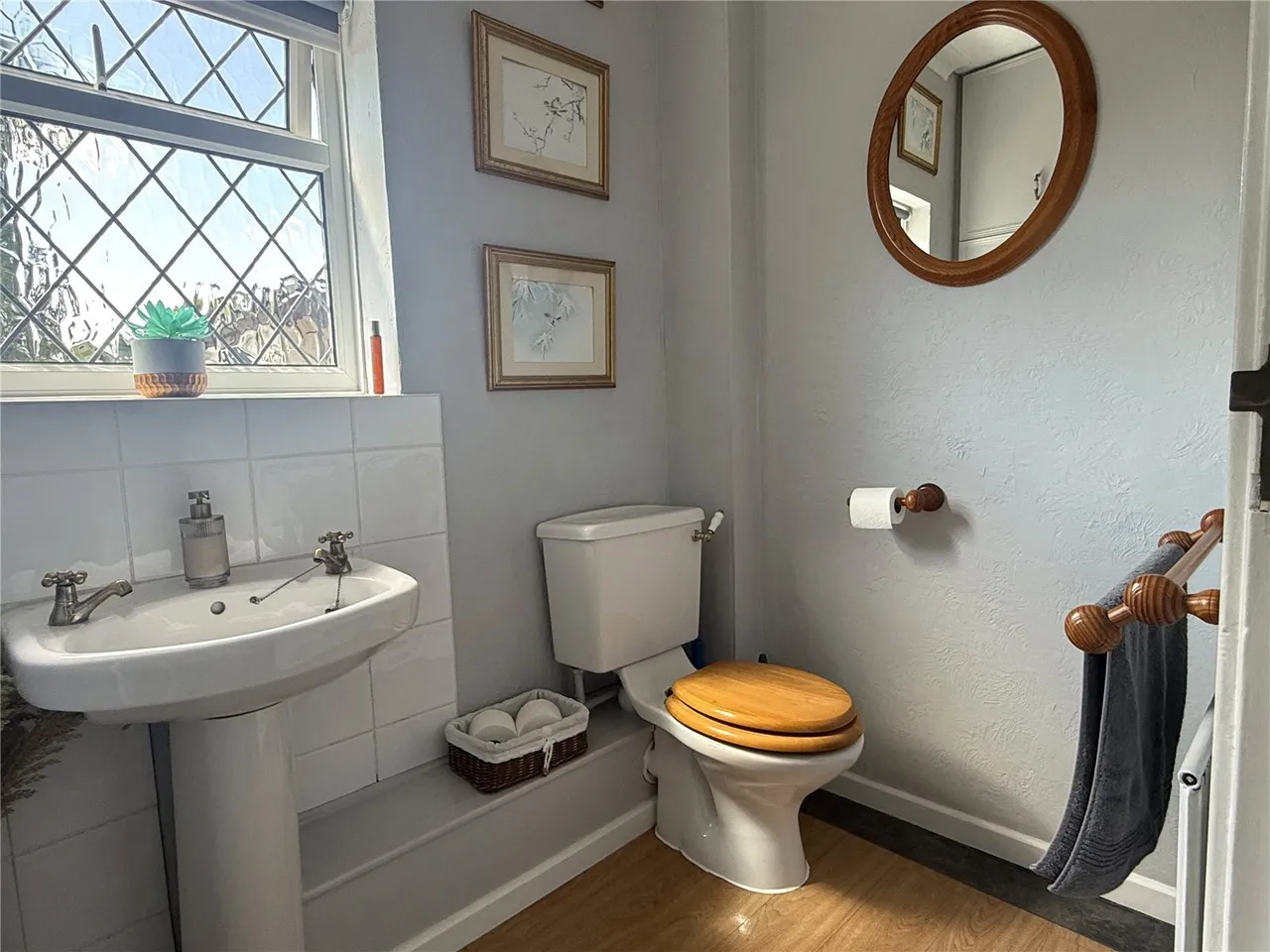Minster Road, Minster on Sea, ME12, photo 9