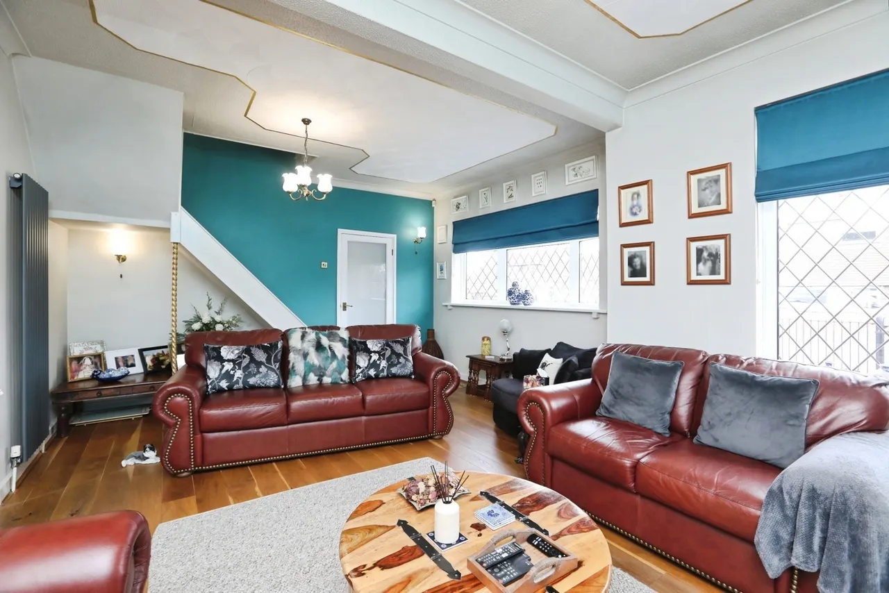 Minster Road, Minster on Sea, ME12, photo 4