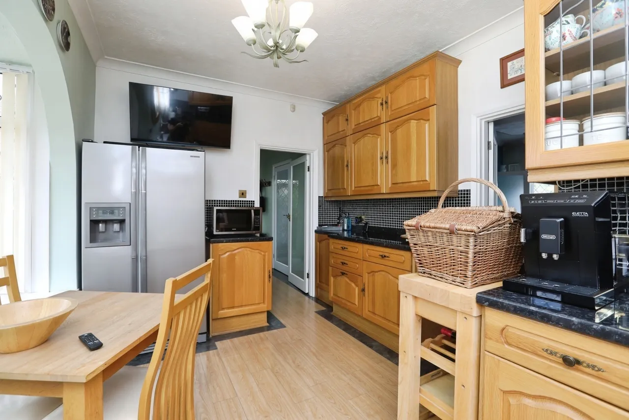 Minster Road, Minster on Sea, ME12, photo 5