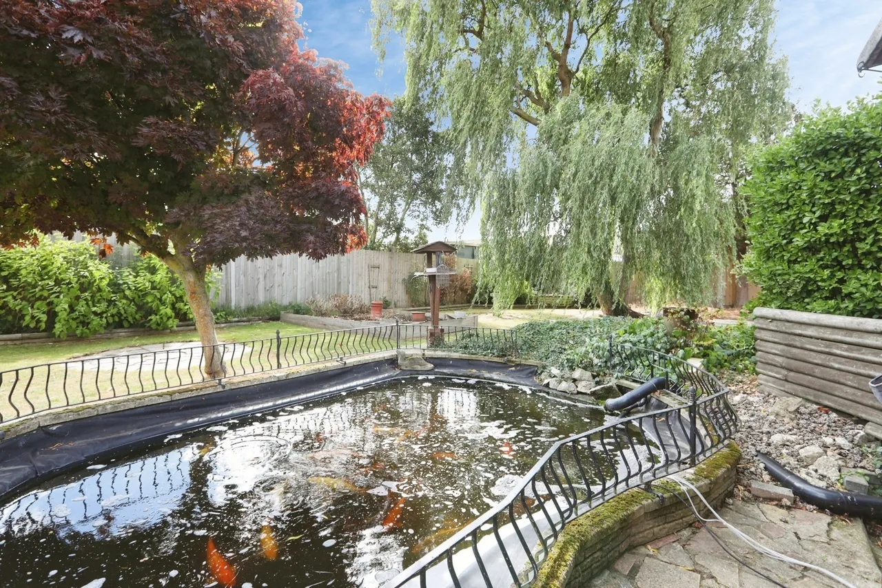Minster Road, Minster on Sea, ME12, photo 7