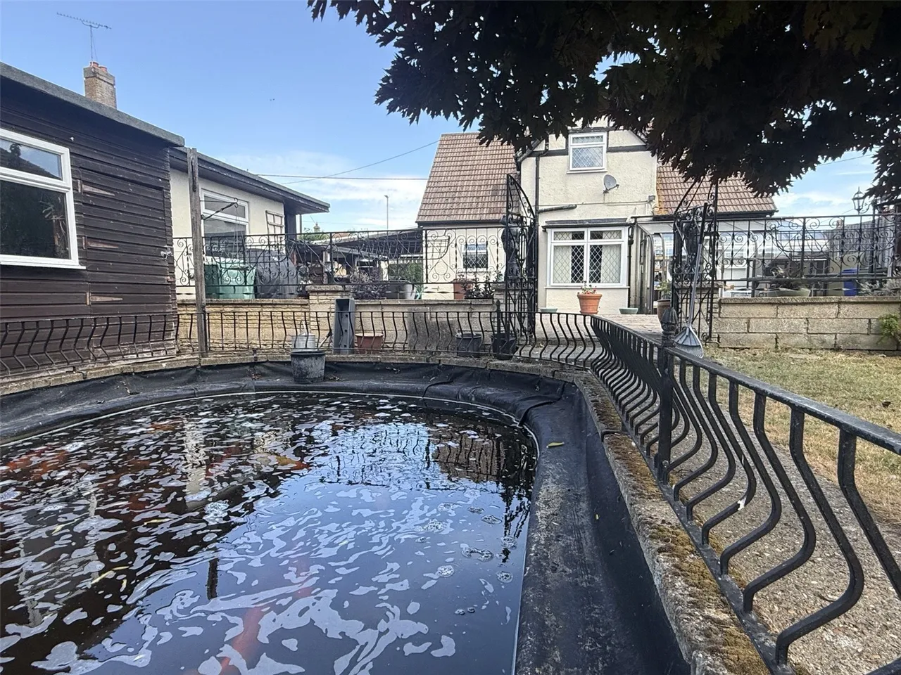 Minster Road, Minster on Sea, ME12, photo 8
