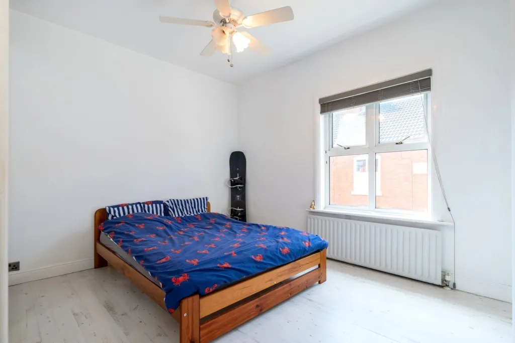 Freehold Street, Quorn, LE12, photo 5