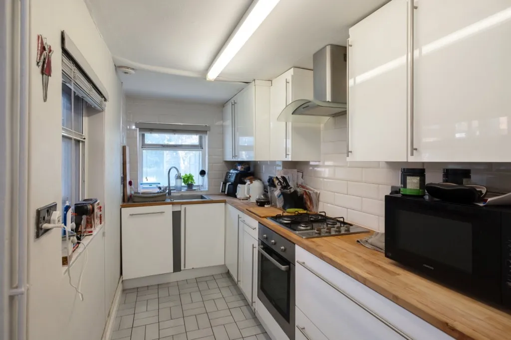 Freehold Street, Quorn, LE12, photo 4