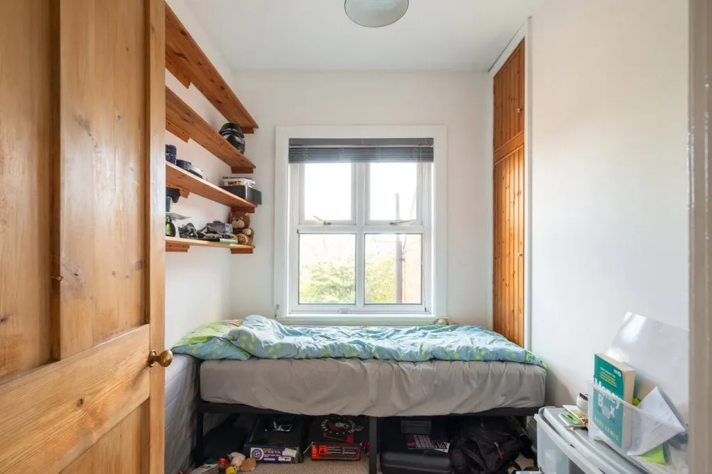 Freehold Street, Quorn, LE12, photo 7