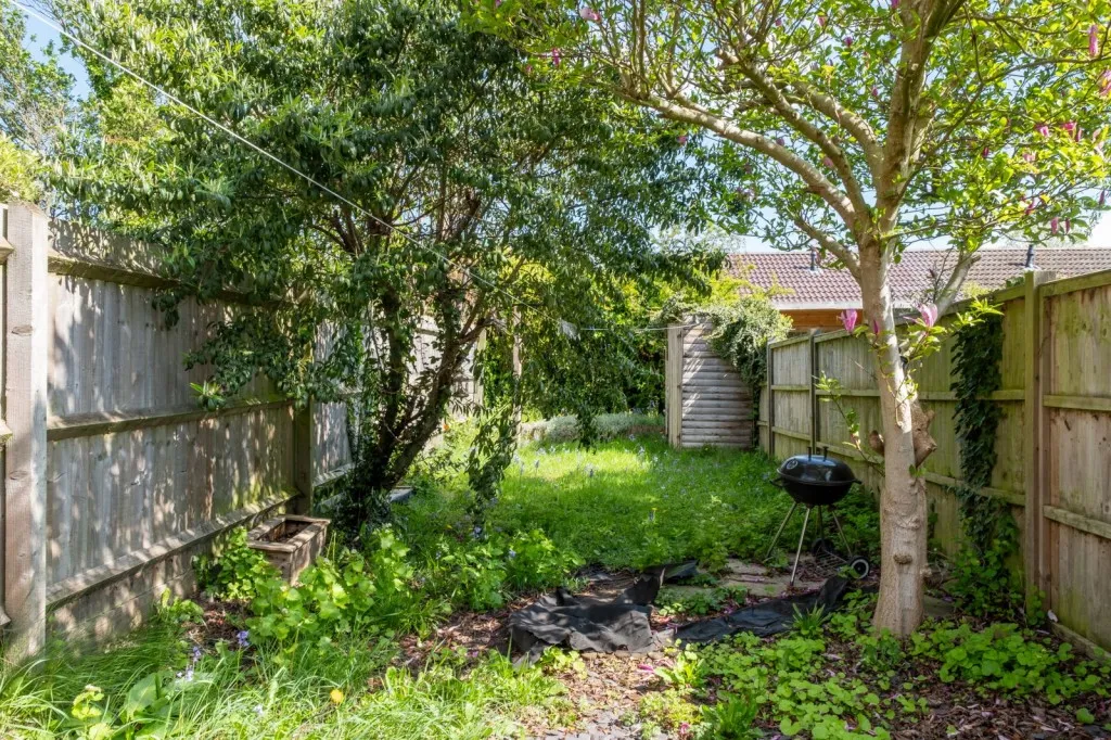 Freehold Street, Quorn, LE12, photo 11
