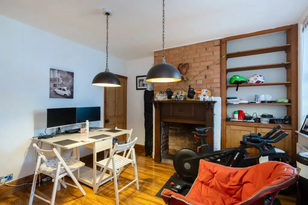 Freehold Street, Quorn, LE12, photo 3