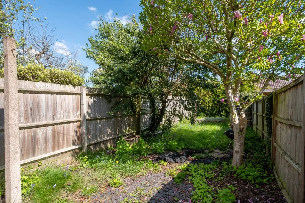 Freehold Street, Quorn, LE12, photo 10