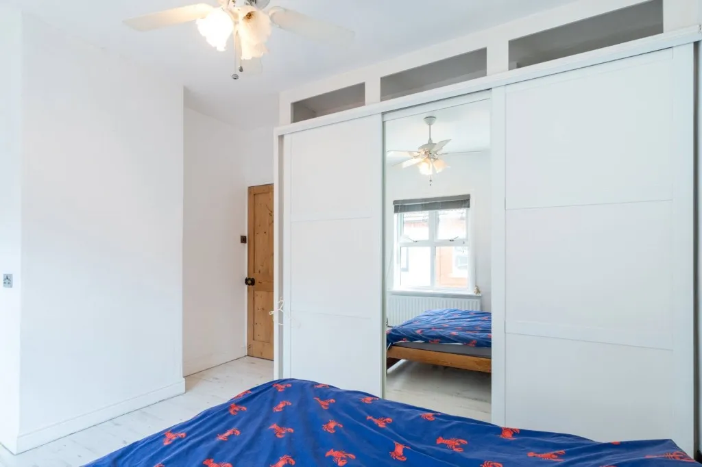 Freehold Street, Quorn, LE12, photo 6