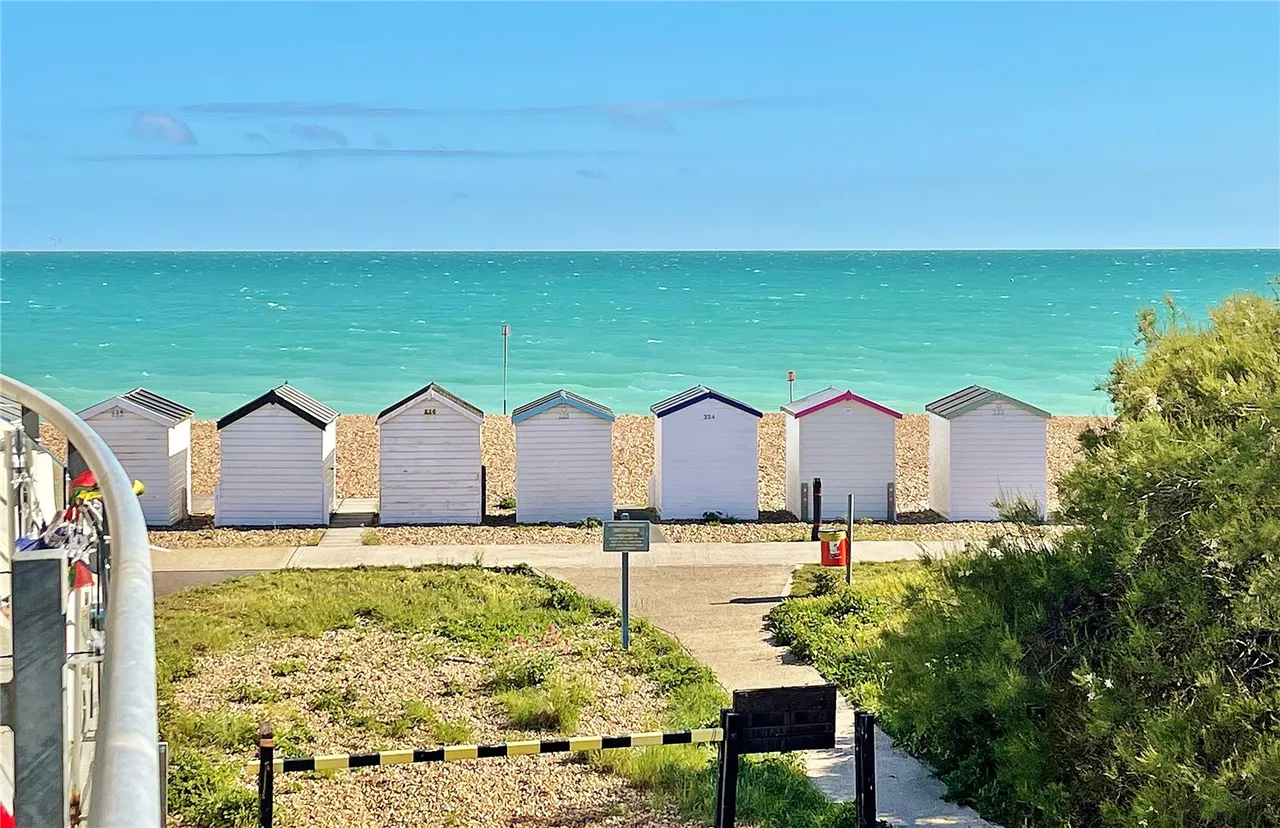 The Waterfront, Goring-by-Sea, BN12, photo 10