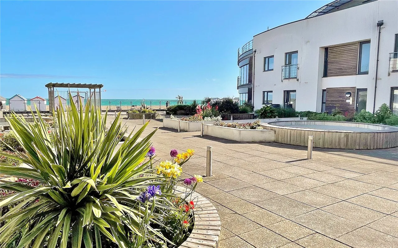 The Waterfront, Goring-by-Sea, BN12, photo 12