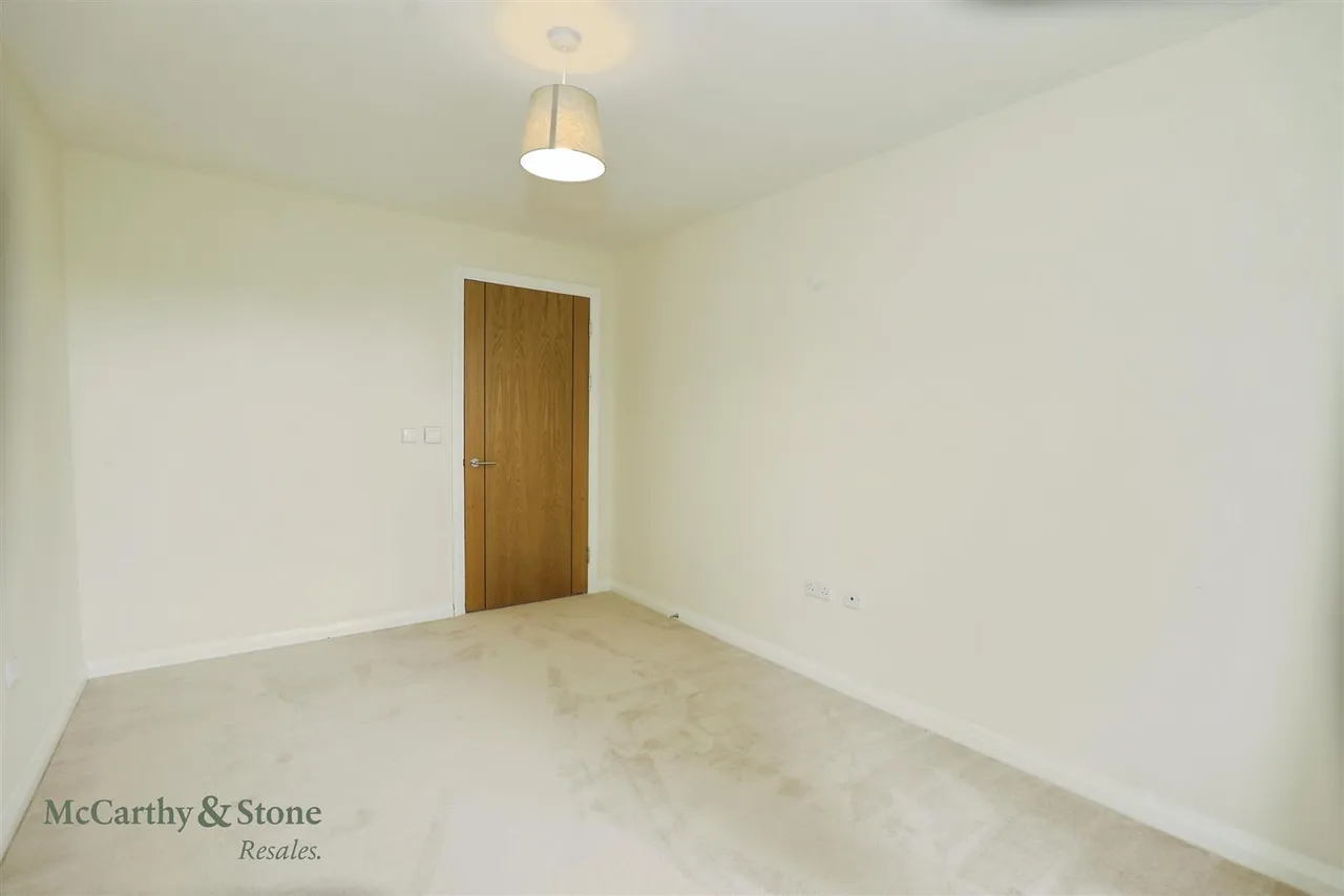 Bradburns Lane, Hartford, CW8, photo 20
