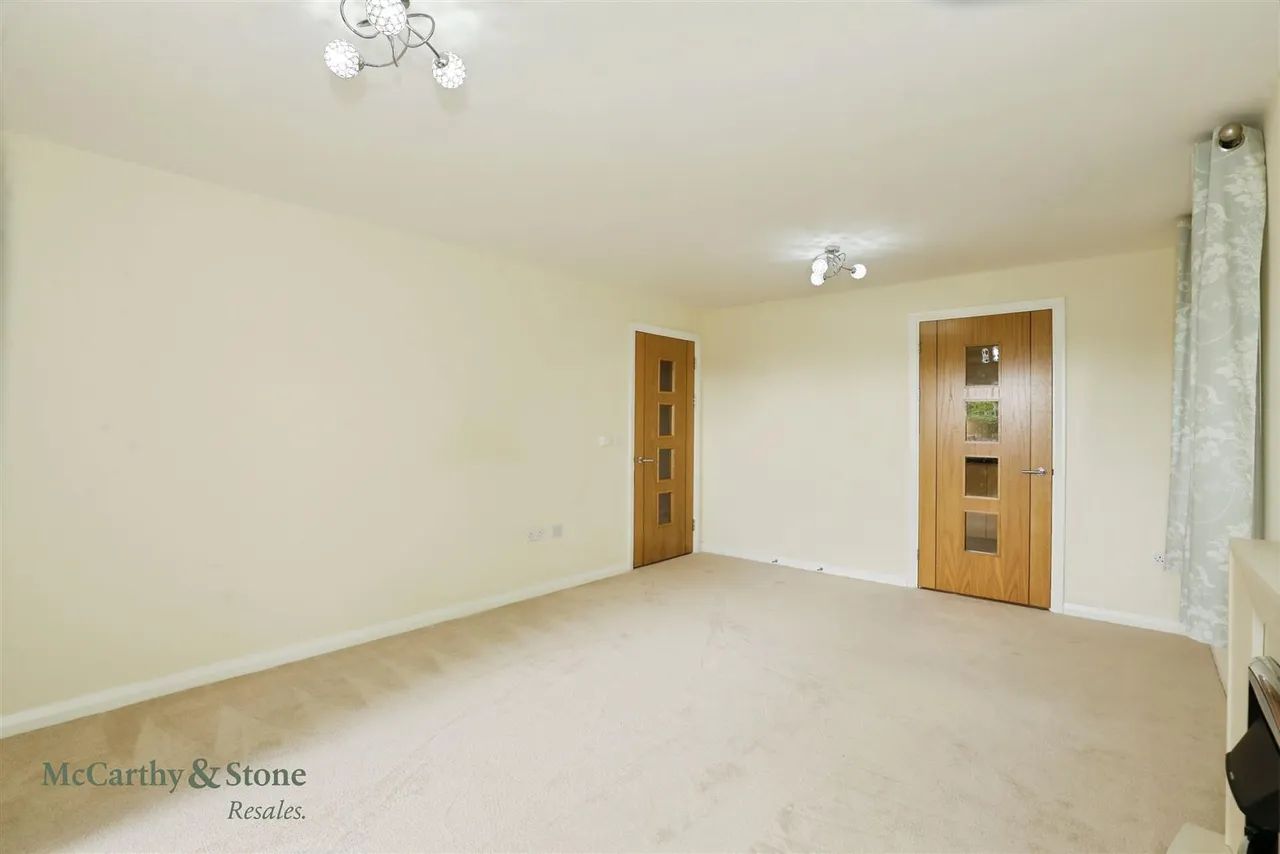 Bradburns Lane, Hartford, CW8, photo 14