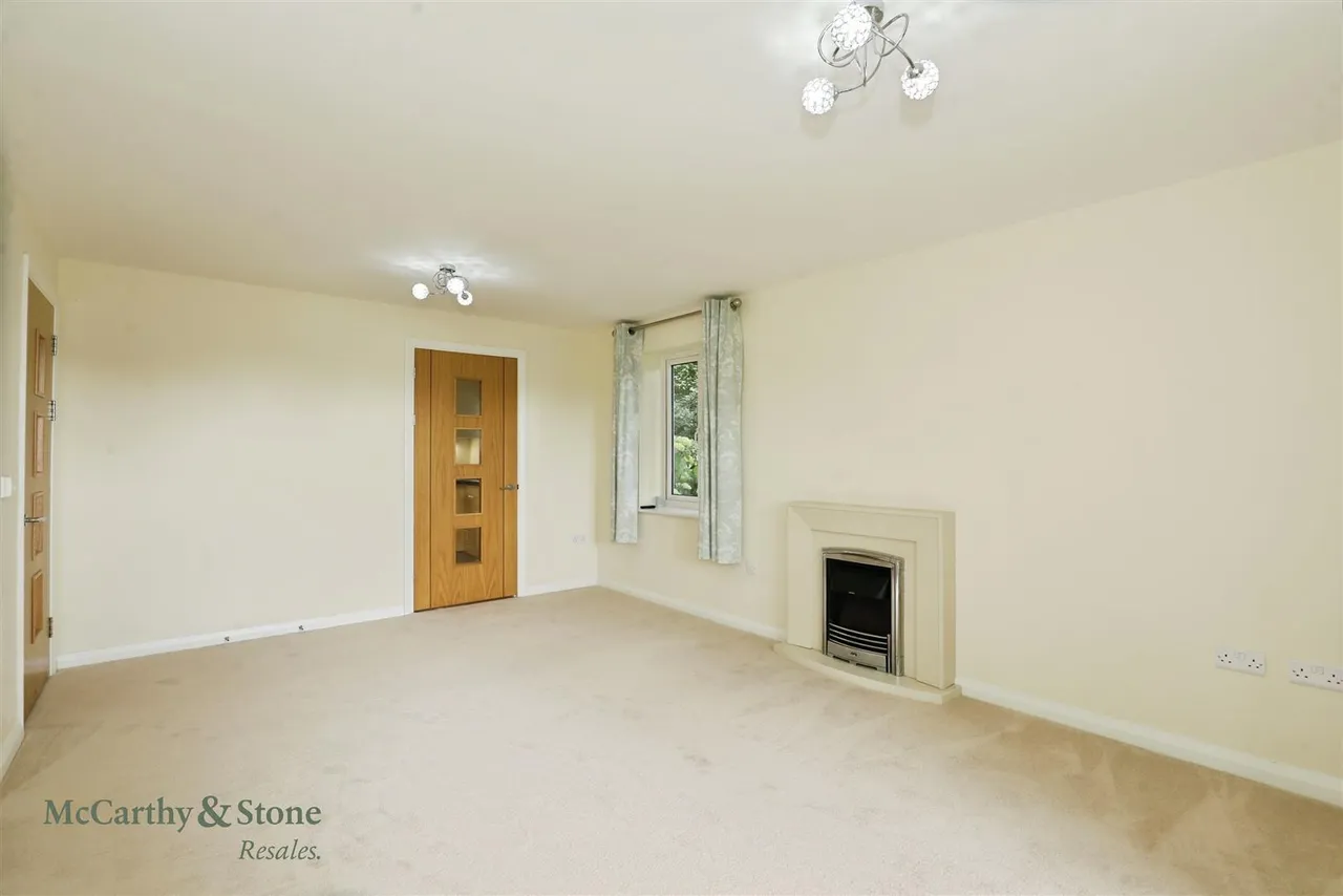 Bradburns Lane, Hartford, CW8, photo 12