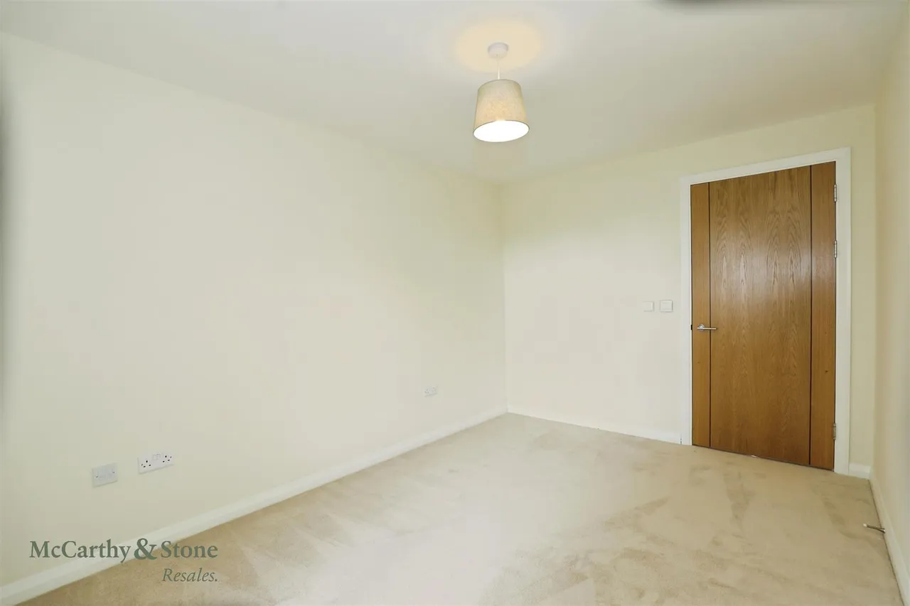 Bradburns Lane, Hartford, CW8, photo 21