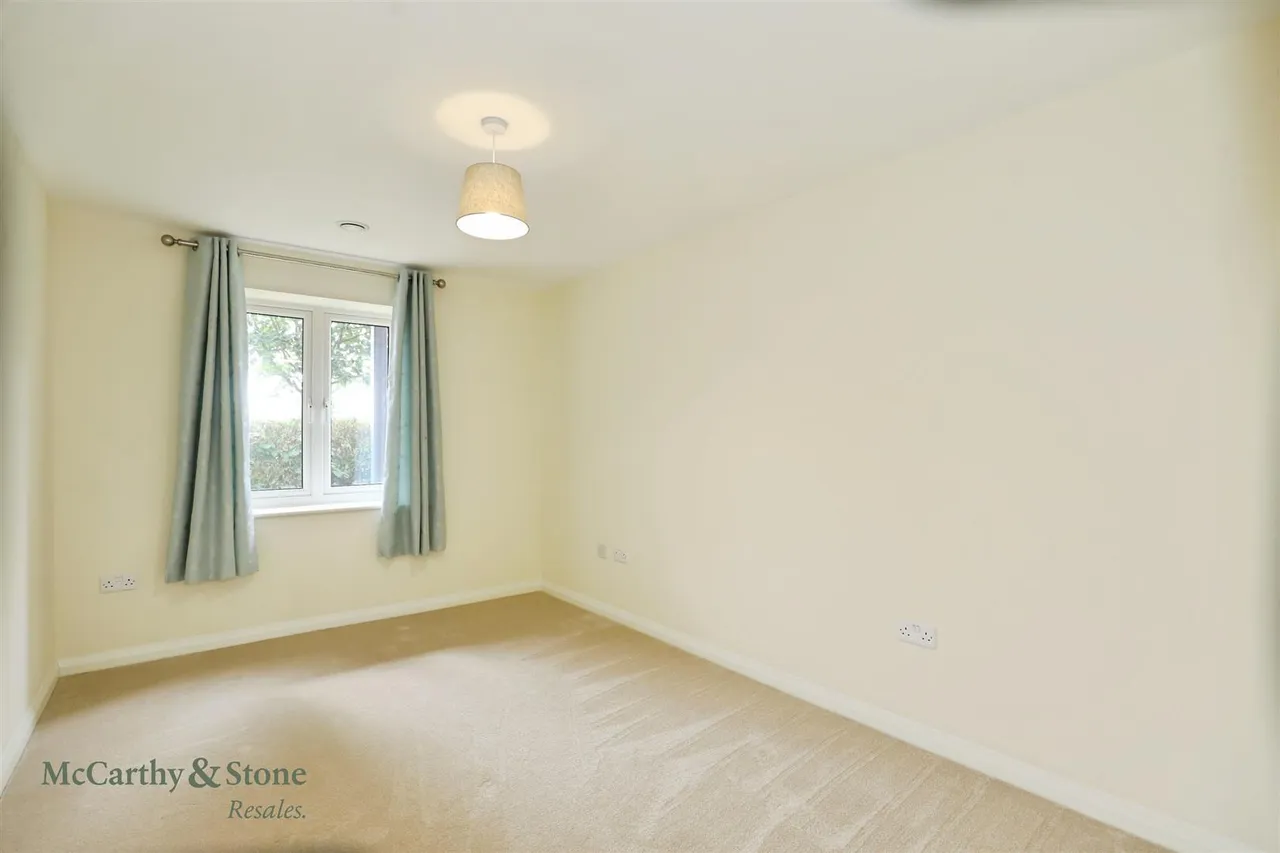 Bradburns Lane, Hartford, CW8, photo 19