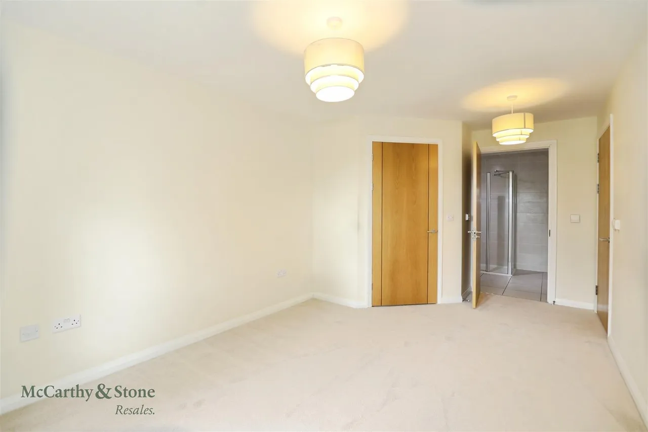 Bradburns Lane, Hartford, CW8, photo 6