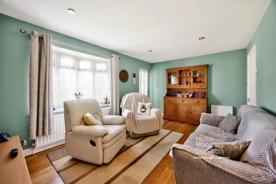 Dame Anthonys Close, Ryde, PO33, photo 7