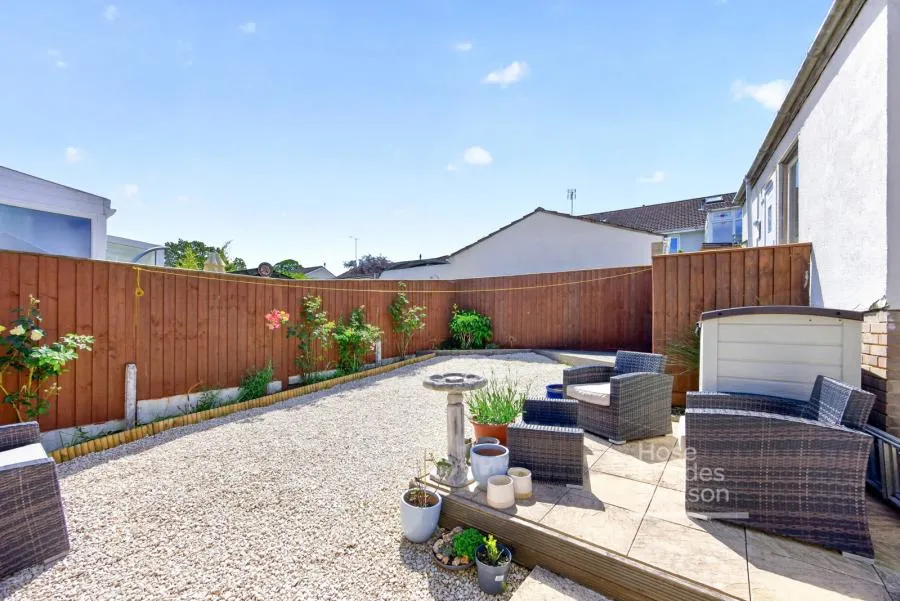 Dame Anthonys Close, Ryde, PO33, photo 15
