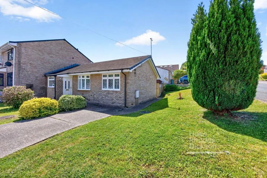Dame Anthonys Close, Ryde, PO33, photo 18