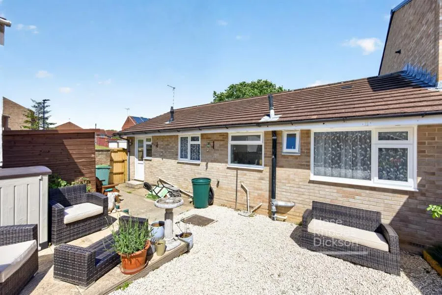 Dame Anthonys Close, Ryde, PO33, photo 17
