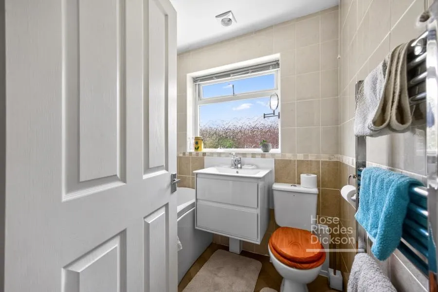 Dame Anthonys Close, Ryde, PO33, photo 14