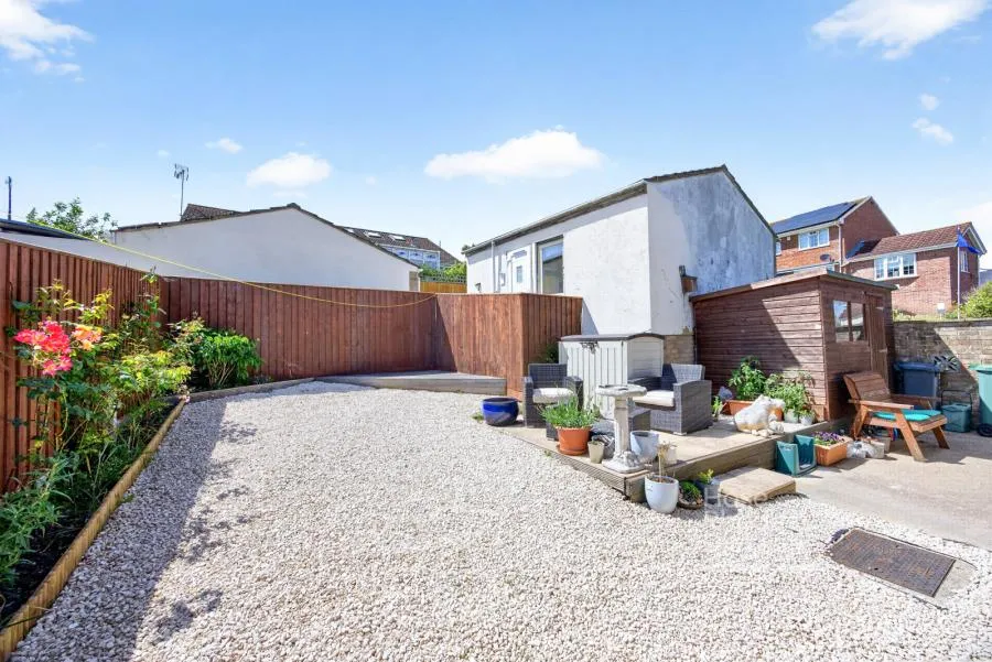Dame Anthonys Close, Ryde, PO33, photo 16
