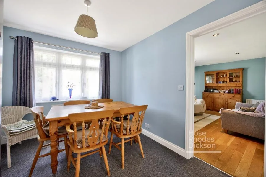 Dame Anthonys Close, Ryde, PO33, photo 3