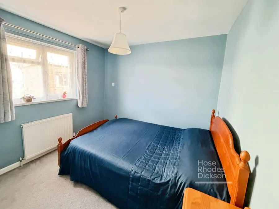 Dame Anthonys Close, Ryde, PO33, photo 12