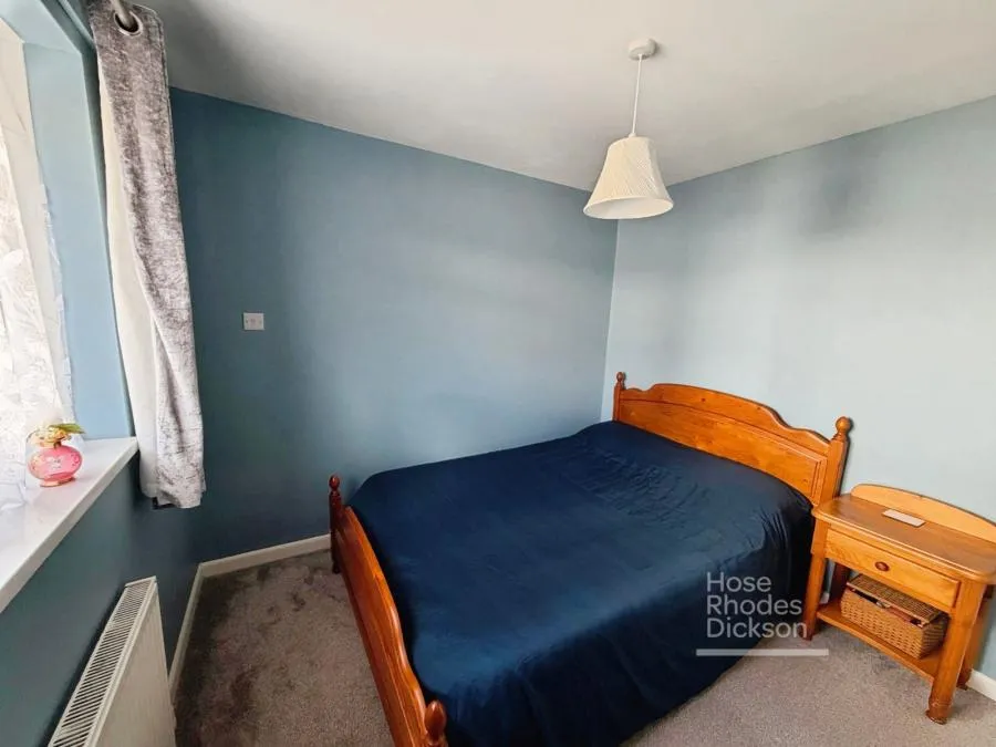 Dame Anthonys Close, Ryde, PO33, photo 13