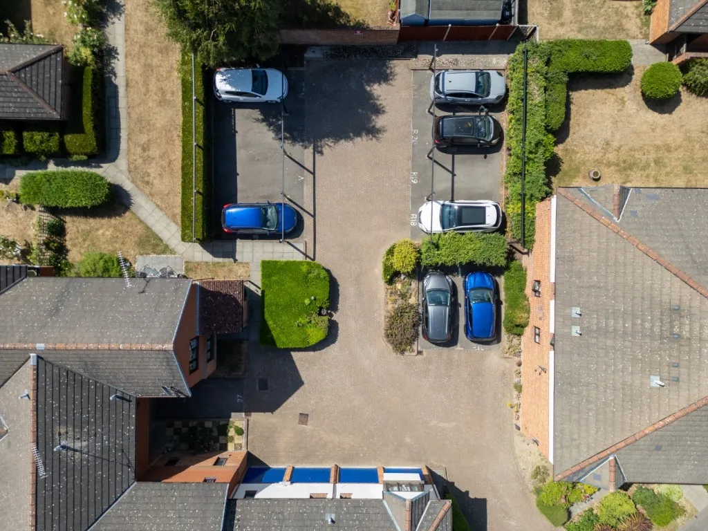 Haig Gardens, Gravesend, DA12, photo 5