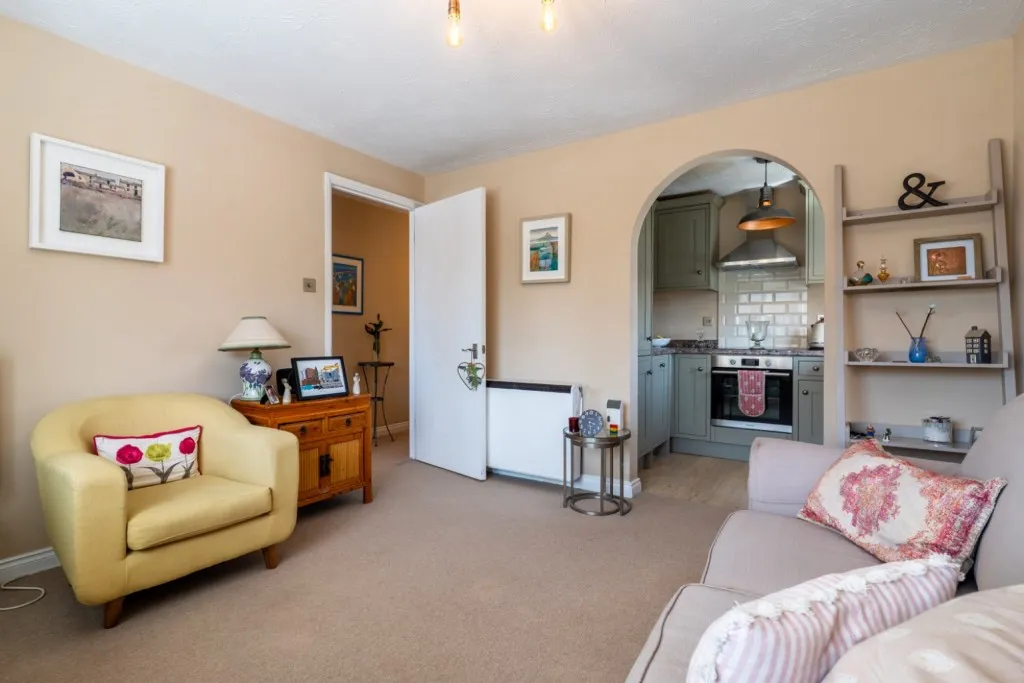 Haig Gardens, Gravesend, DA12, photo 8