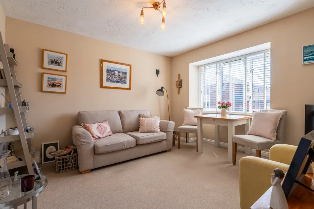 Haig Gardens, Gravesend, DA12, photo 10
