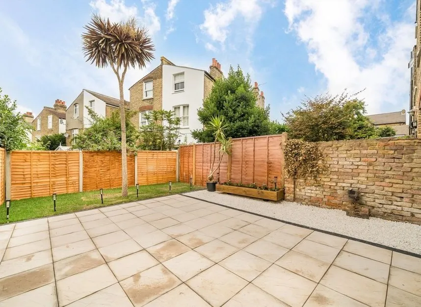 Moorcroft Road, Streatham, SW16, photo 6