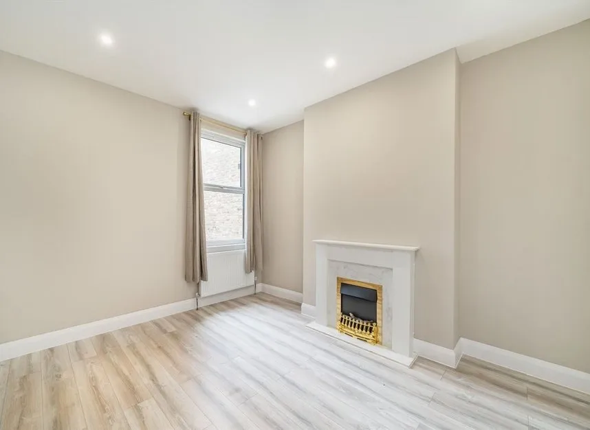 Moorcroft Road, Streatham, SW16, photo 12