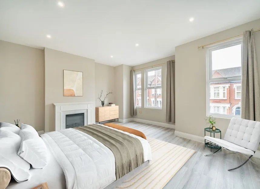 Moorcroft Road, Streatham, SW16, photo 5