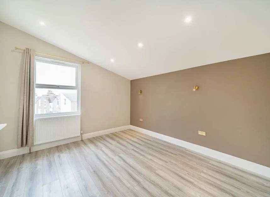Moorcroft Road, Streatham, SW16, photo 11