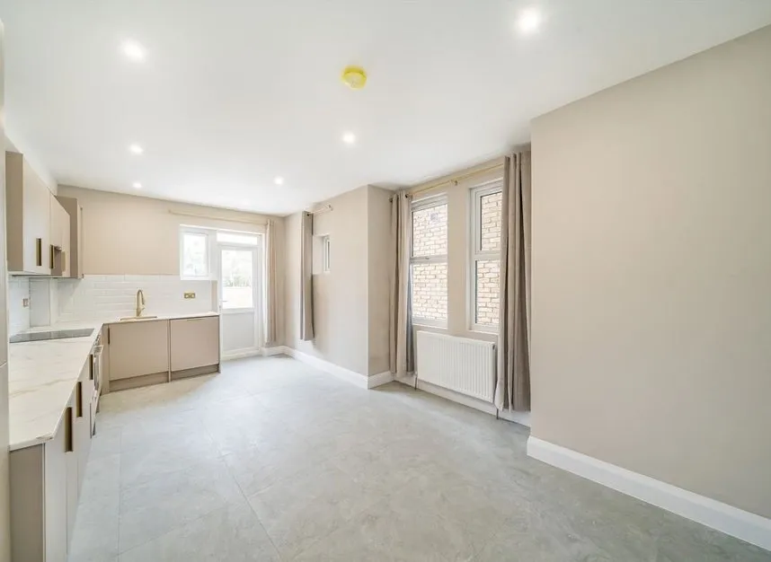 Moorcroft Road, Streatham, SW16, photo 9