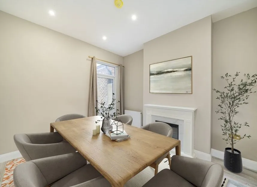 Moorcroft Road, Streatham, SW16, photo 7