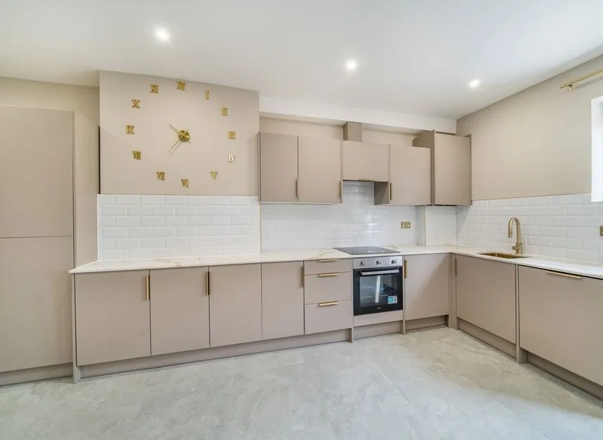 Moorcroft Road, Streatham, SW16, photo 4
