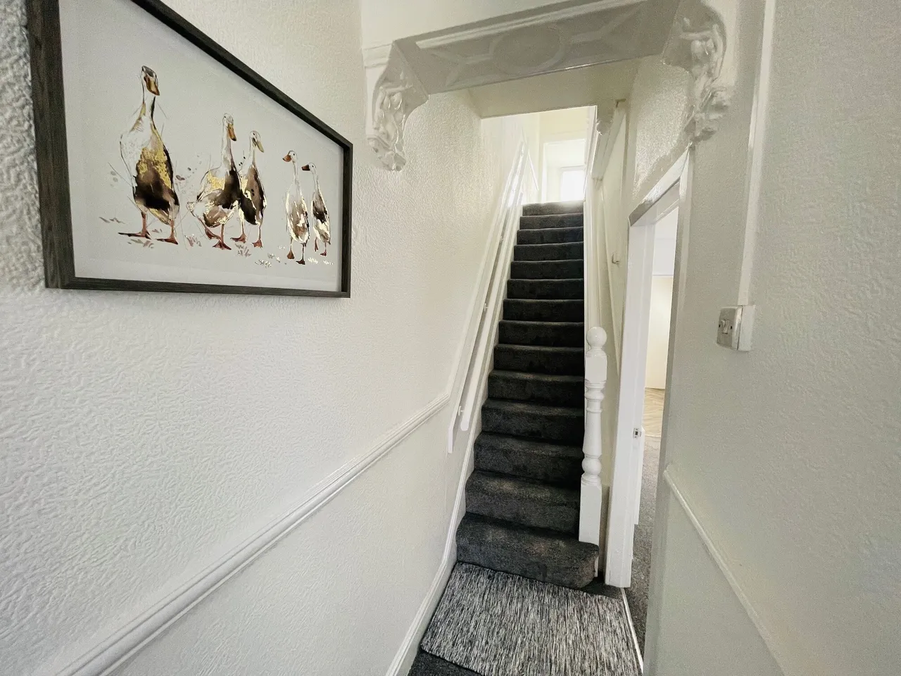 Coerton Road, Aintree, L9, photo 7
