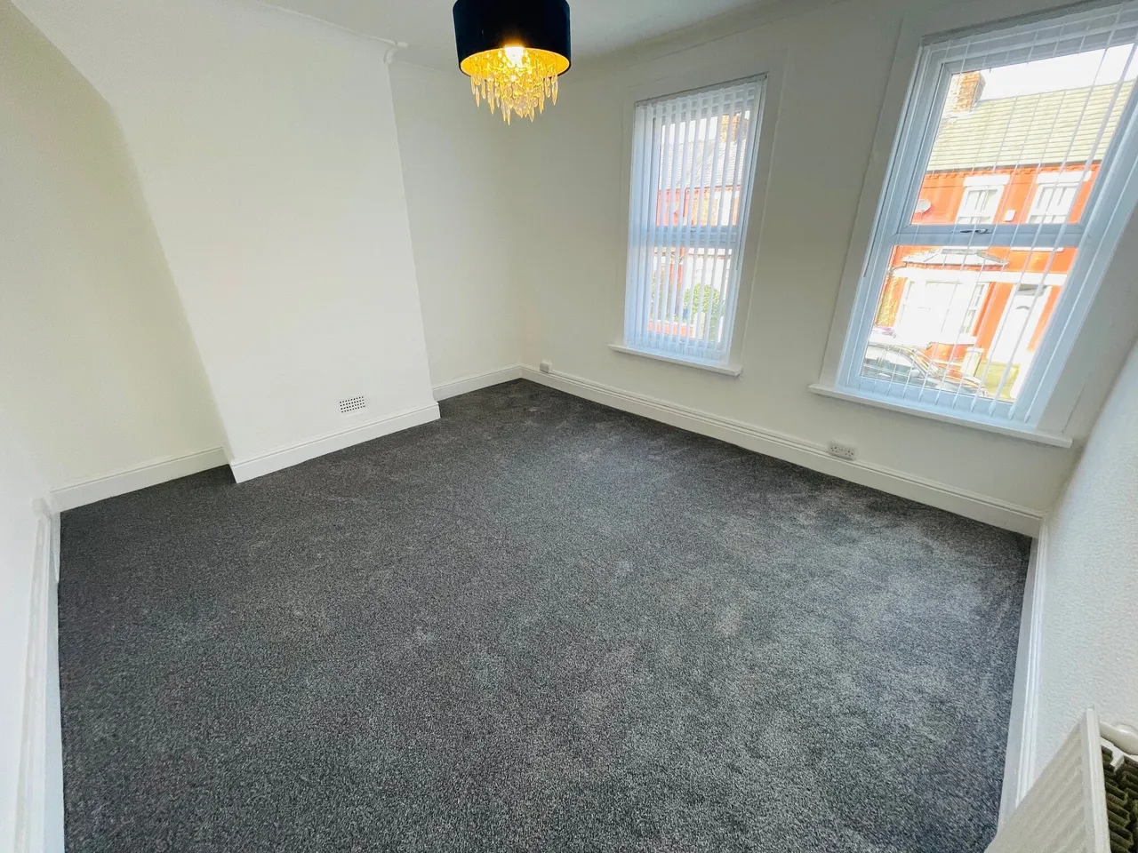 Coerton Road, Aintree, L9, photo 8