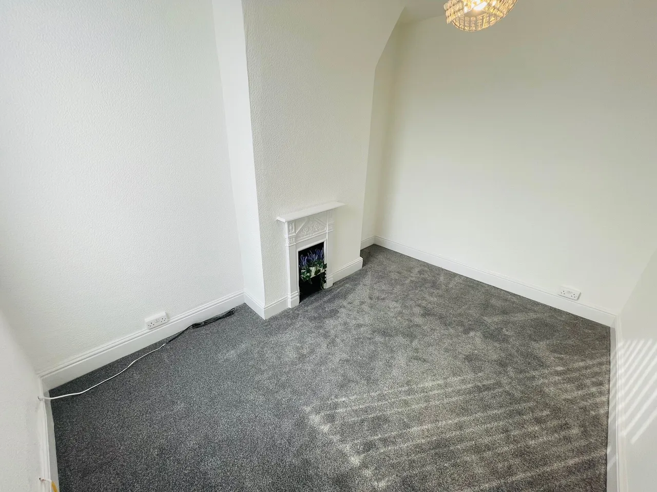 Coerton Road, Aintree, L9, photo 9