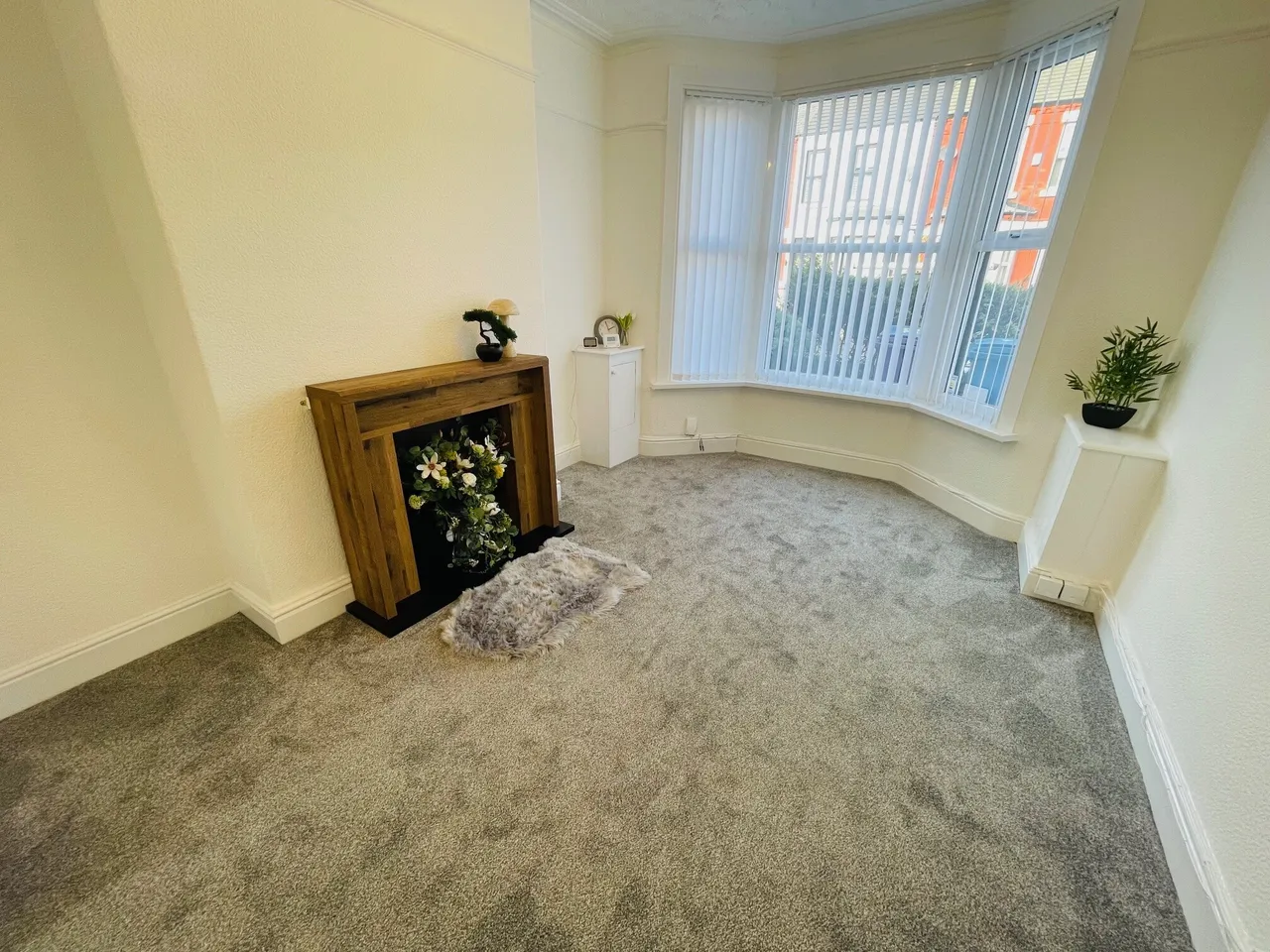 Coerton Road, Aintree, L9, photo 5