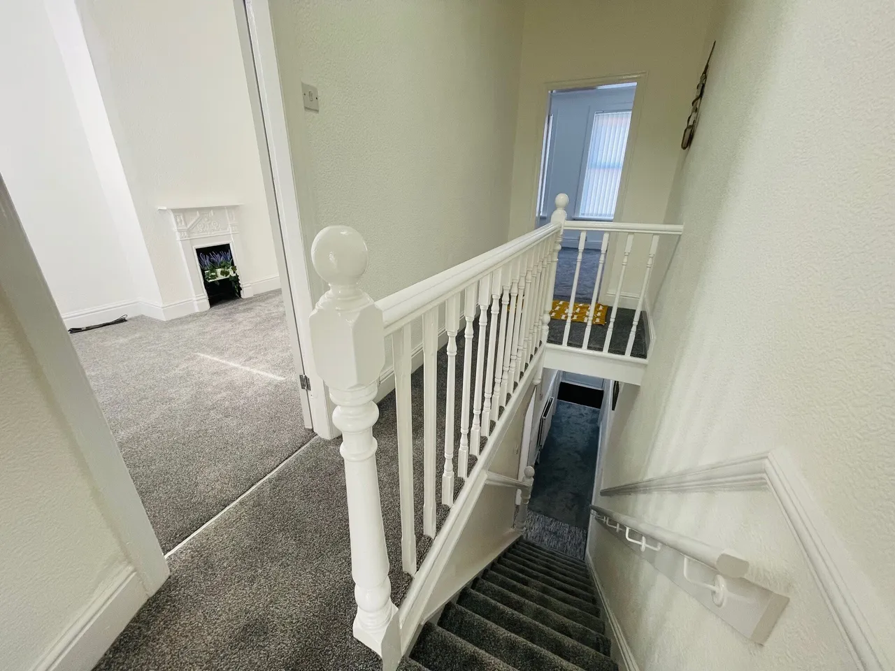 Coerton Road, Aintree, L9, photo 12