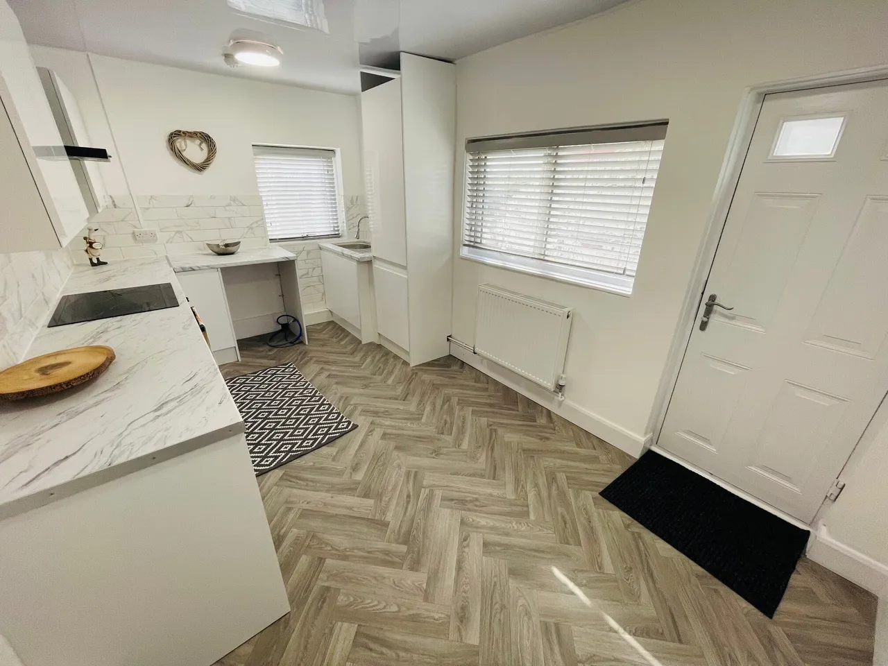 Coerton Road, Aintree, L9, photo 3