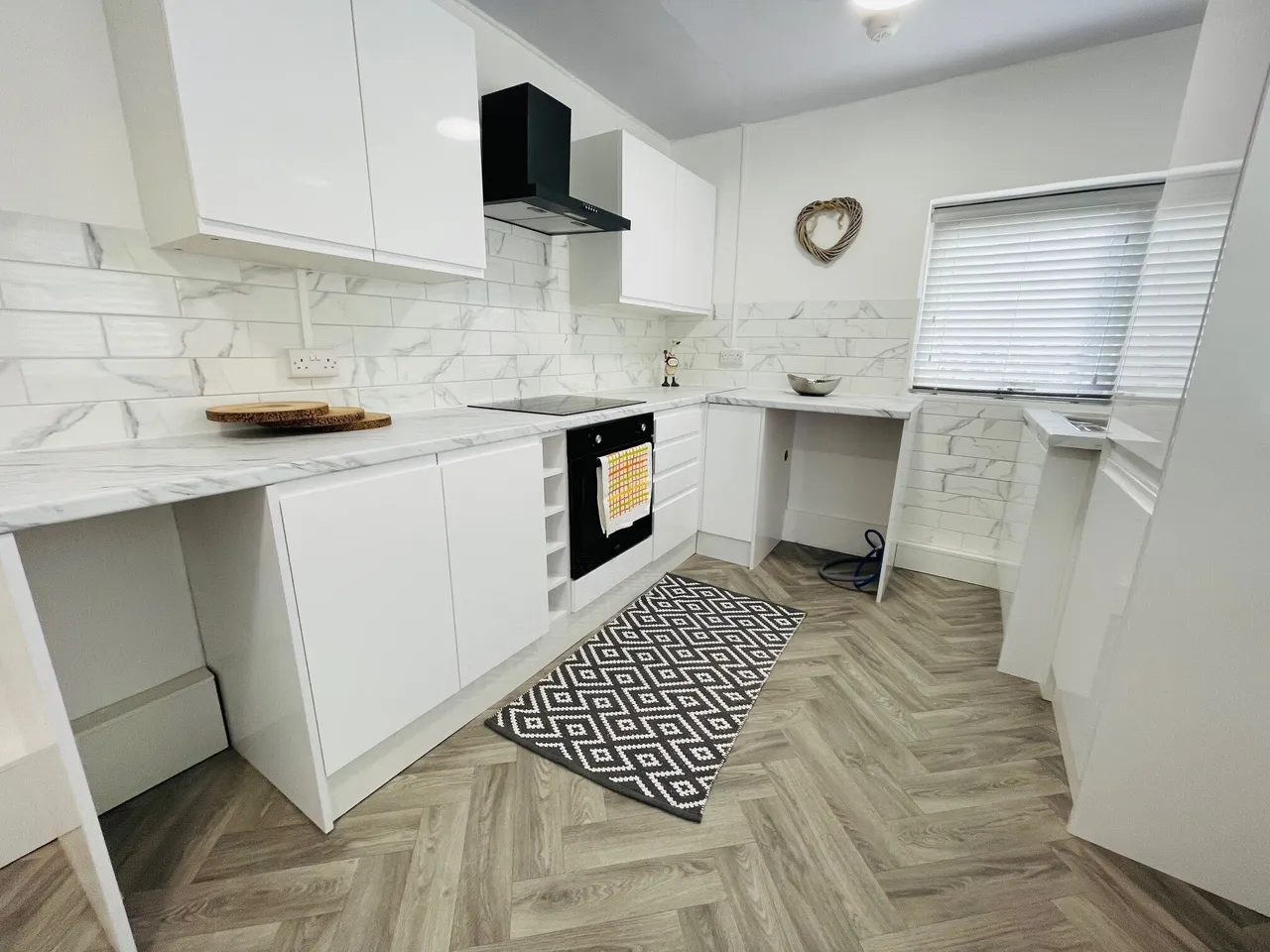Coerton Road, Aintree, L9, photo 2