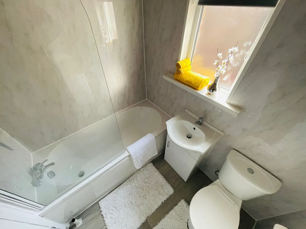 Coerton Road, Aintree, L9, photo 10