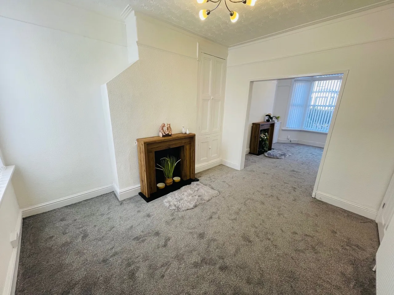 Coerton Road, Aintree, L9, photo 4