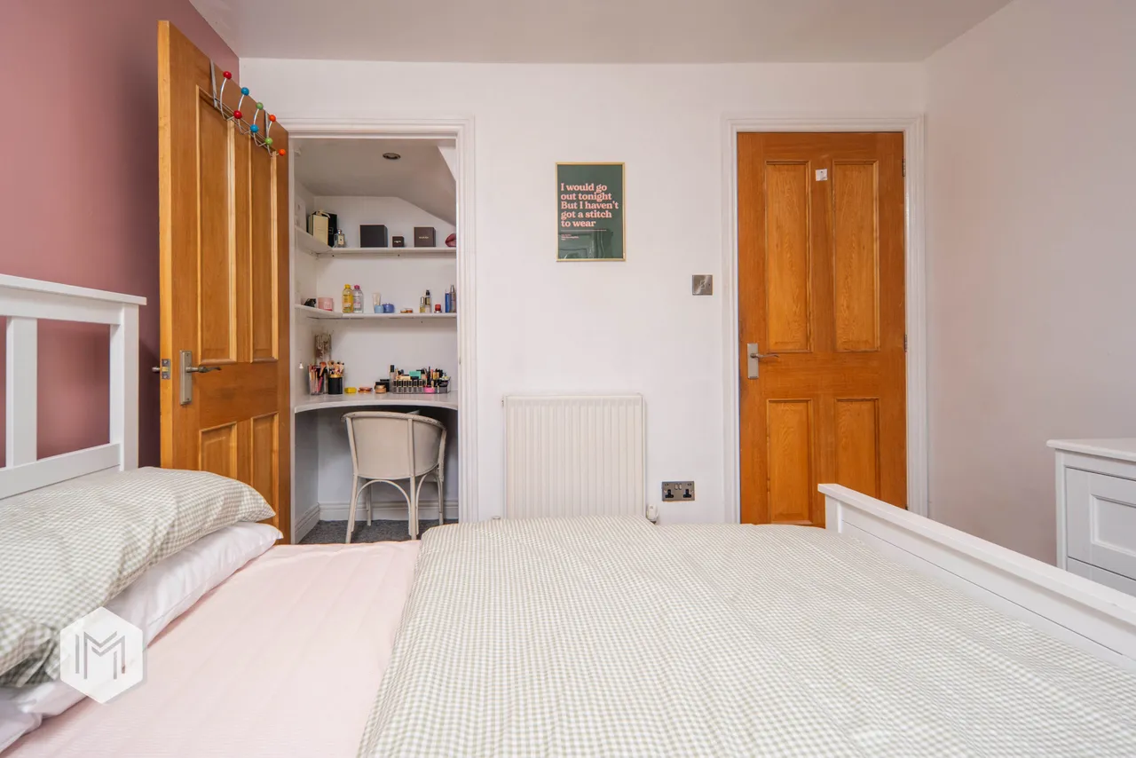 Hampton Grove, Bury, BL9 6PT, photo 17